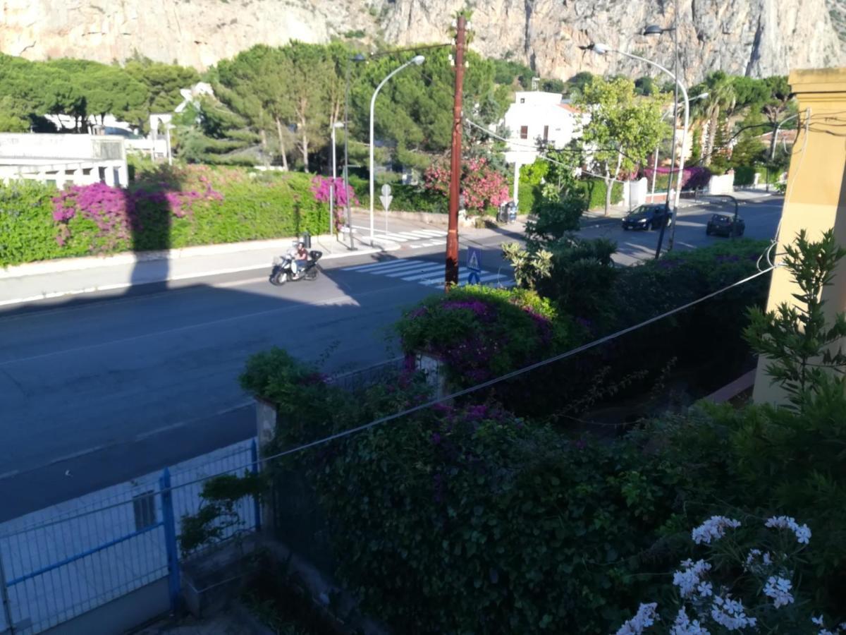 Villa Margherita Di Savoia