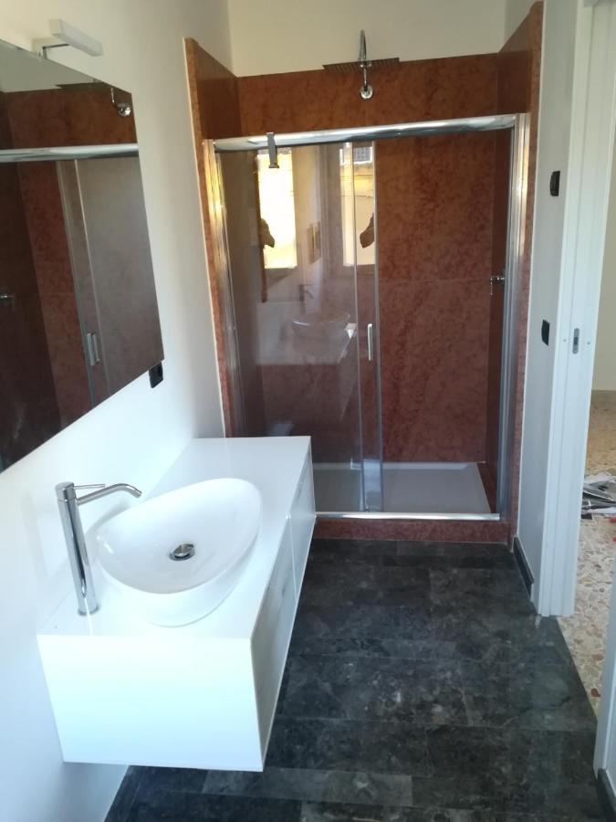 Bed & Breakfast Villa Margherita di Savoia *